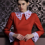 O QUE PROJETAMOS NA IMAGEM AO VESTIRMOS?